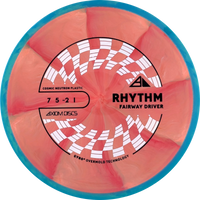 Cosmic Neutron Rhythm