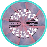 Cosmic Neutron Rhythm