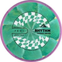 Cosmic Neutron Rhythm