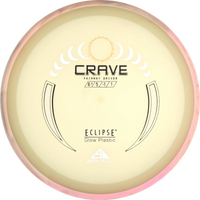 Eclipse Crave