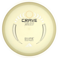 Eclipse Crave