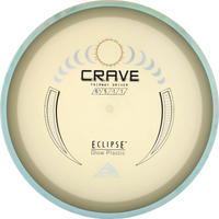 Eclipse Crave
