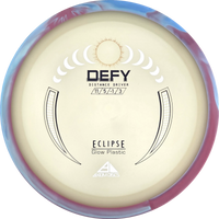 Eclipse Defy