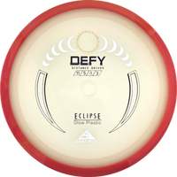 Eclipse Defy