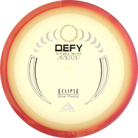 Eclipse Defy
