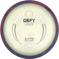 Eclipse Defy