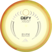 Eclipse Defy