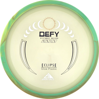 Eclipse Defy