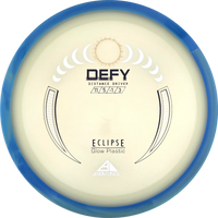 Eclipse Defy