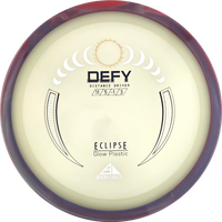 Eclipse Defy