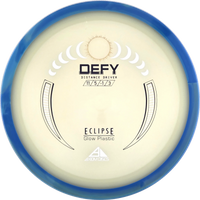 Eclipse Defy