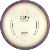 Eclipse Defy