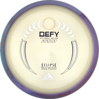 Eclipse Defy