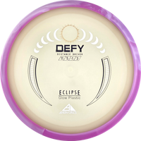 Eclipse Defy