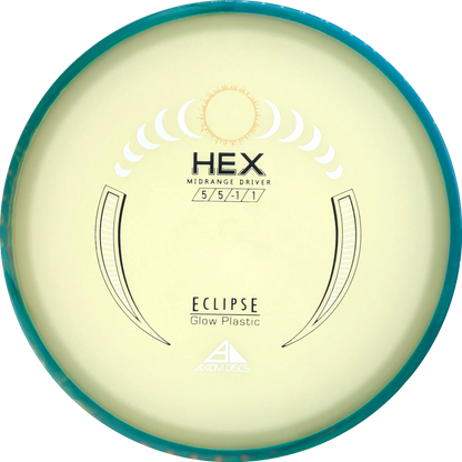 Eclipse Hex