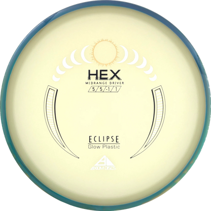 Eclipse Hex