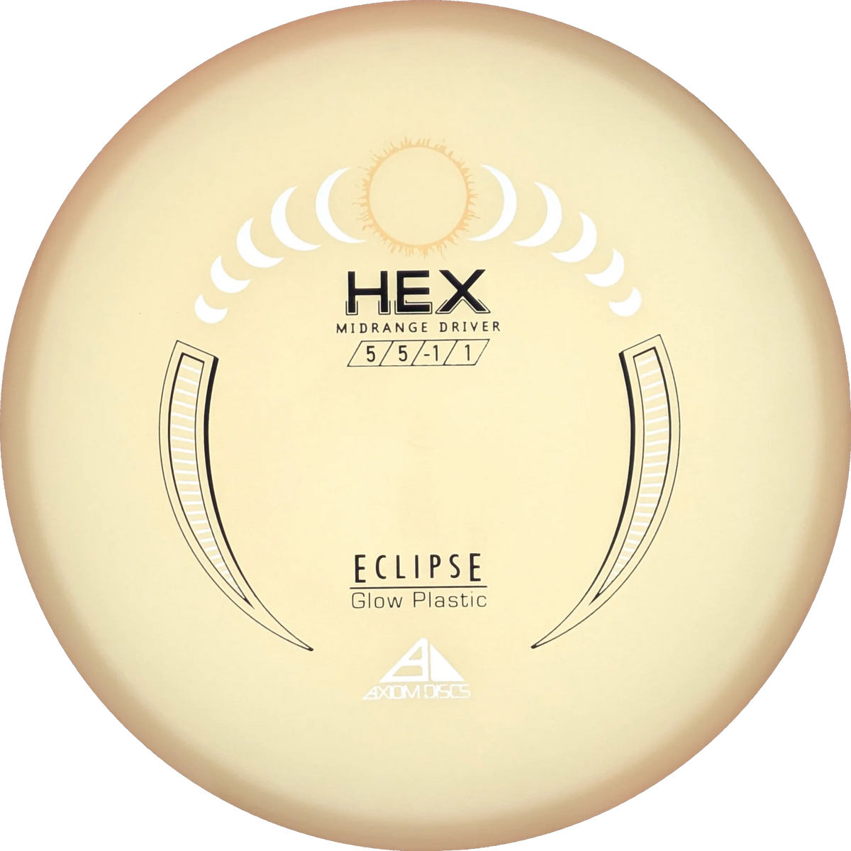 Eclipse Hex