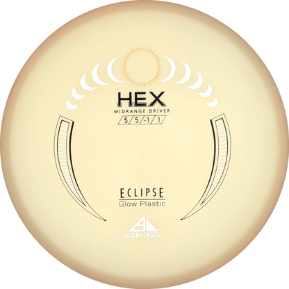 Eclipse Hex