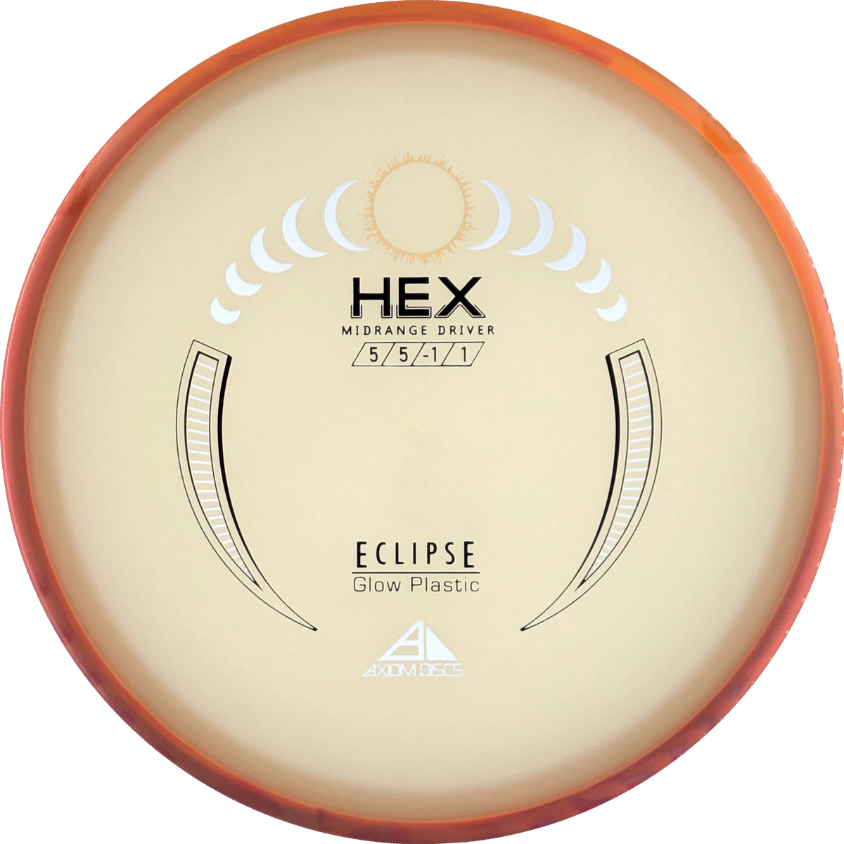 Eclipse Hex