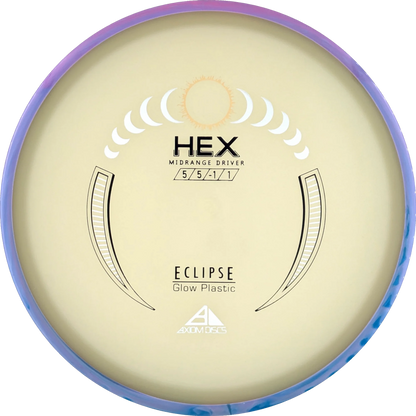 Eclipse Hex