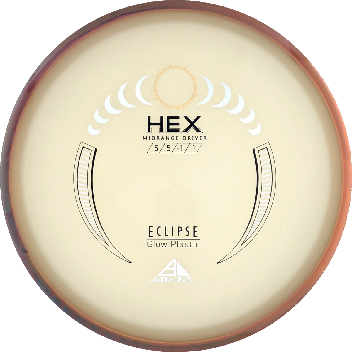 Eclipse Hex