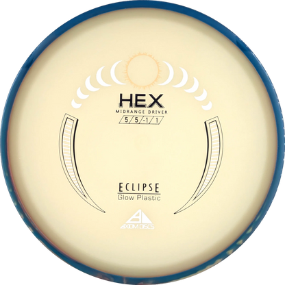 Eclipse Hex