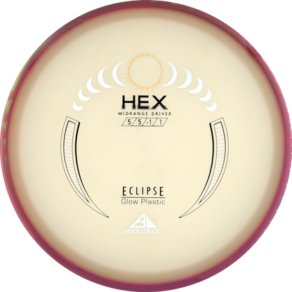 Eclipse Hex