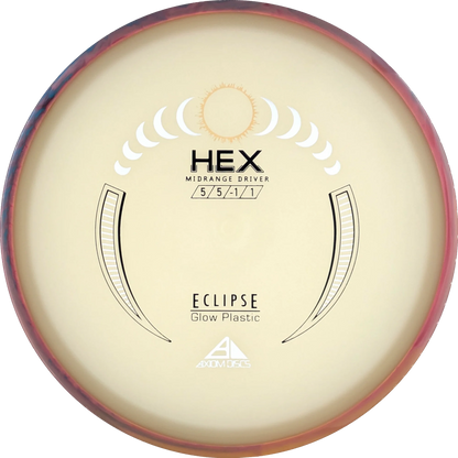 Eclipse Hex