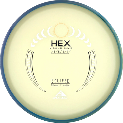 Eclipse Hex