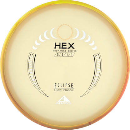 Eclipse Hex