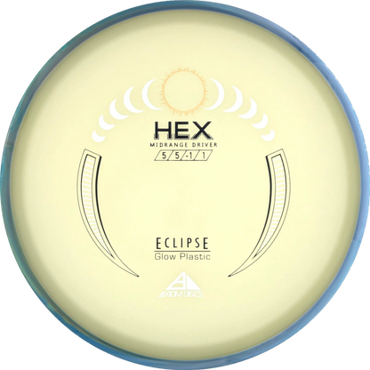 Eclipse Hex