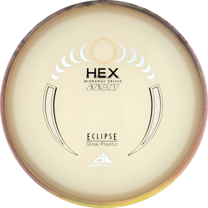 Eclipse Hex
