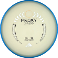 Eclipse Proxy