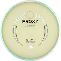 Eclipse Proxy