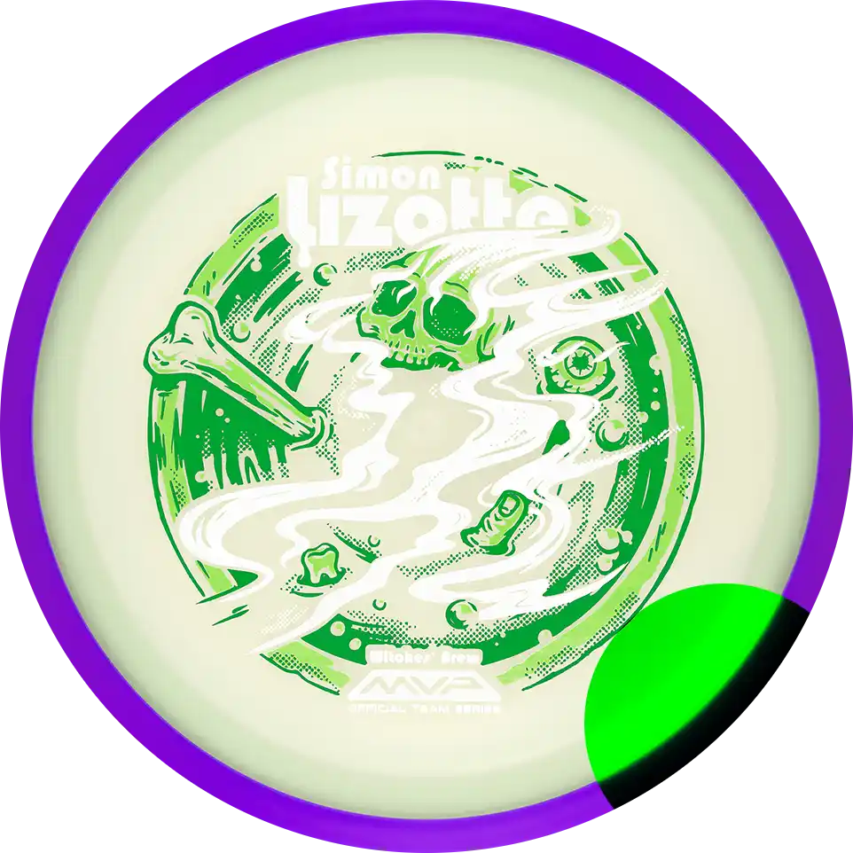 Eclipse Simon Lizotte 2026 Halloween Aspect
