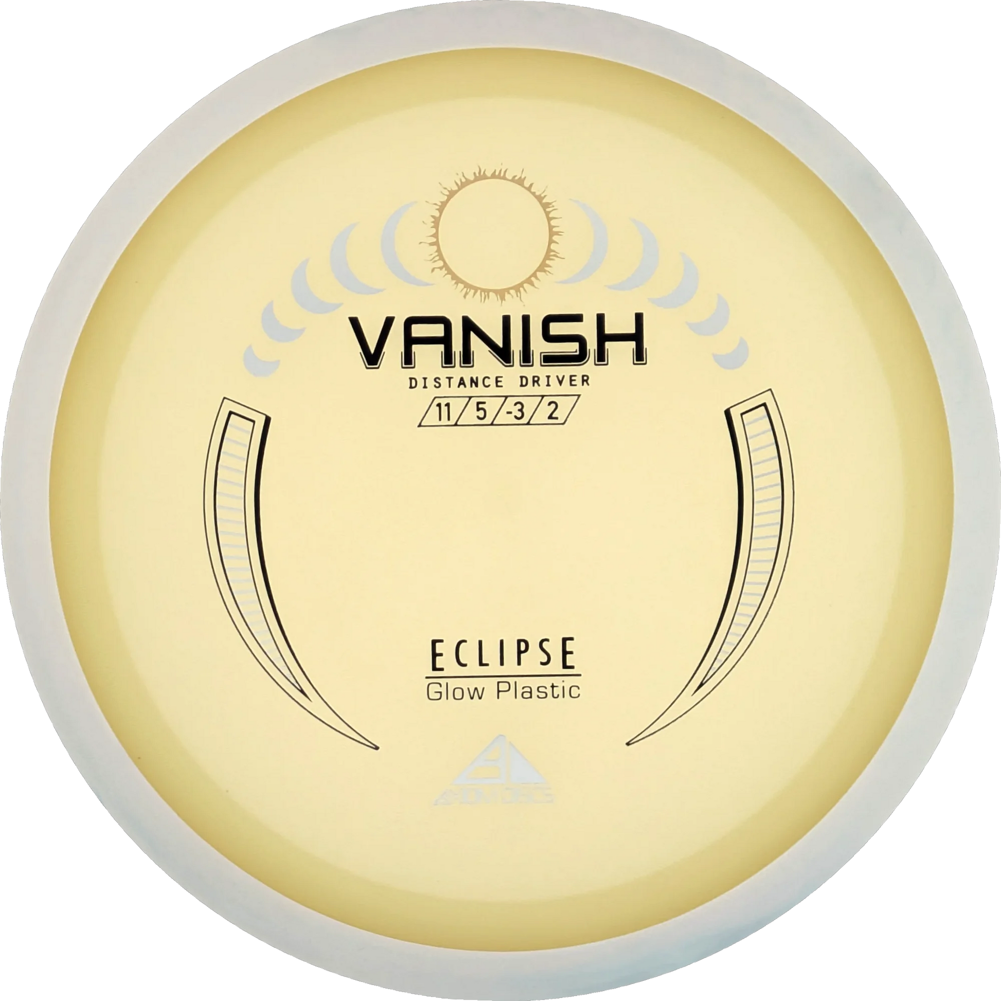 Eclipse Vanish