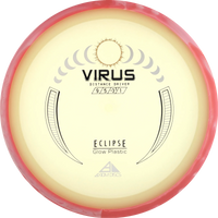 Eclipse Virus