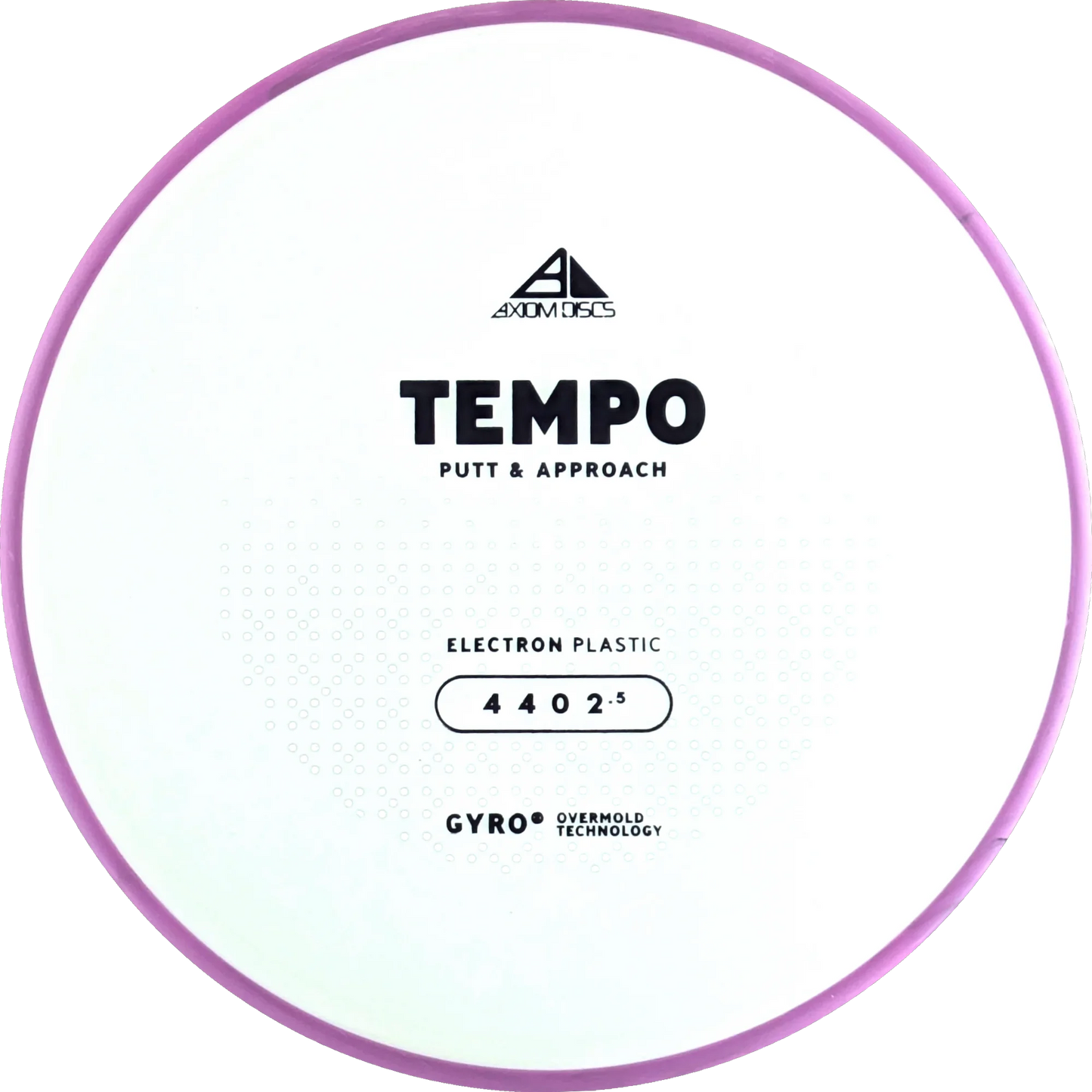 Electron Tempo