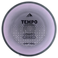 Electron Tempo