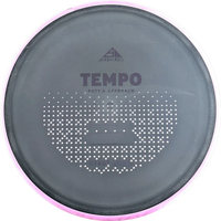 Electron Tempo