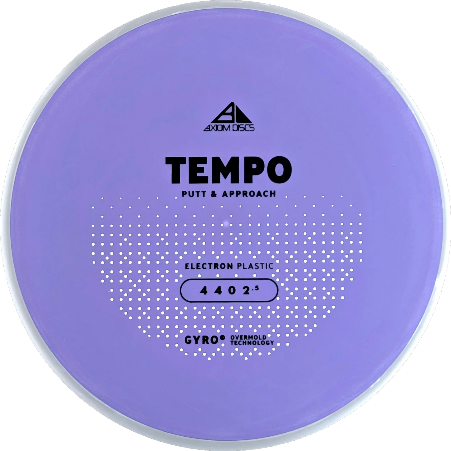 Electron Tempo
