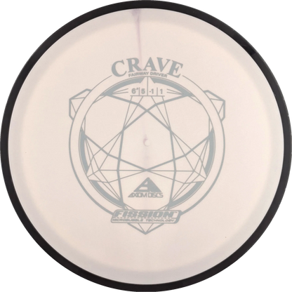Fission Crave Classic