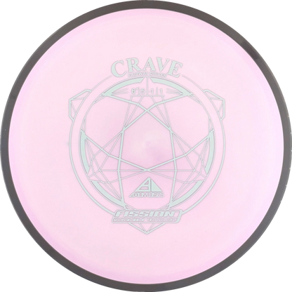 Fission Crave Classic