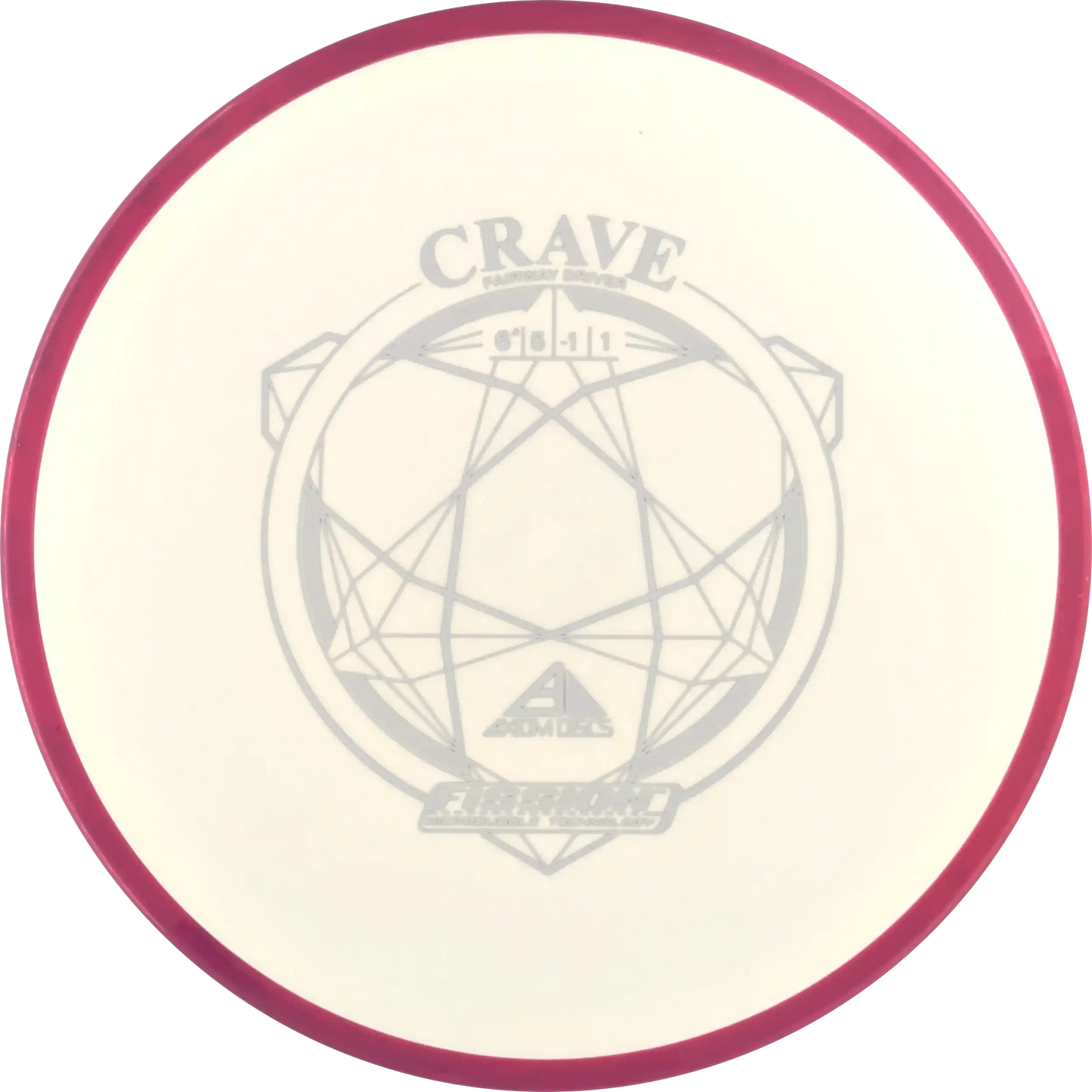 Fission Crave Classic