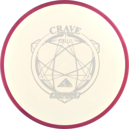 Fission Crave Classic