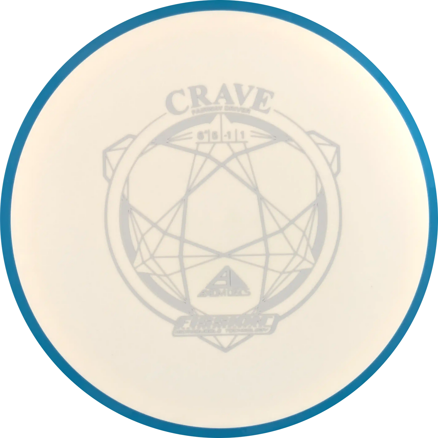 Fission Crave Classic