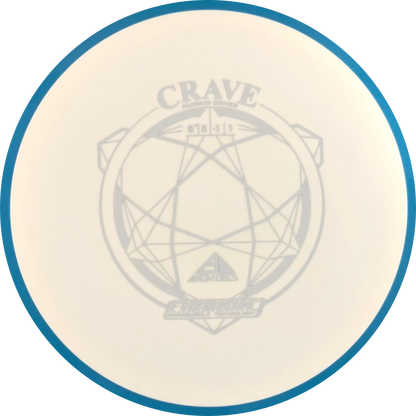 Fission Crave Classic