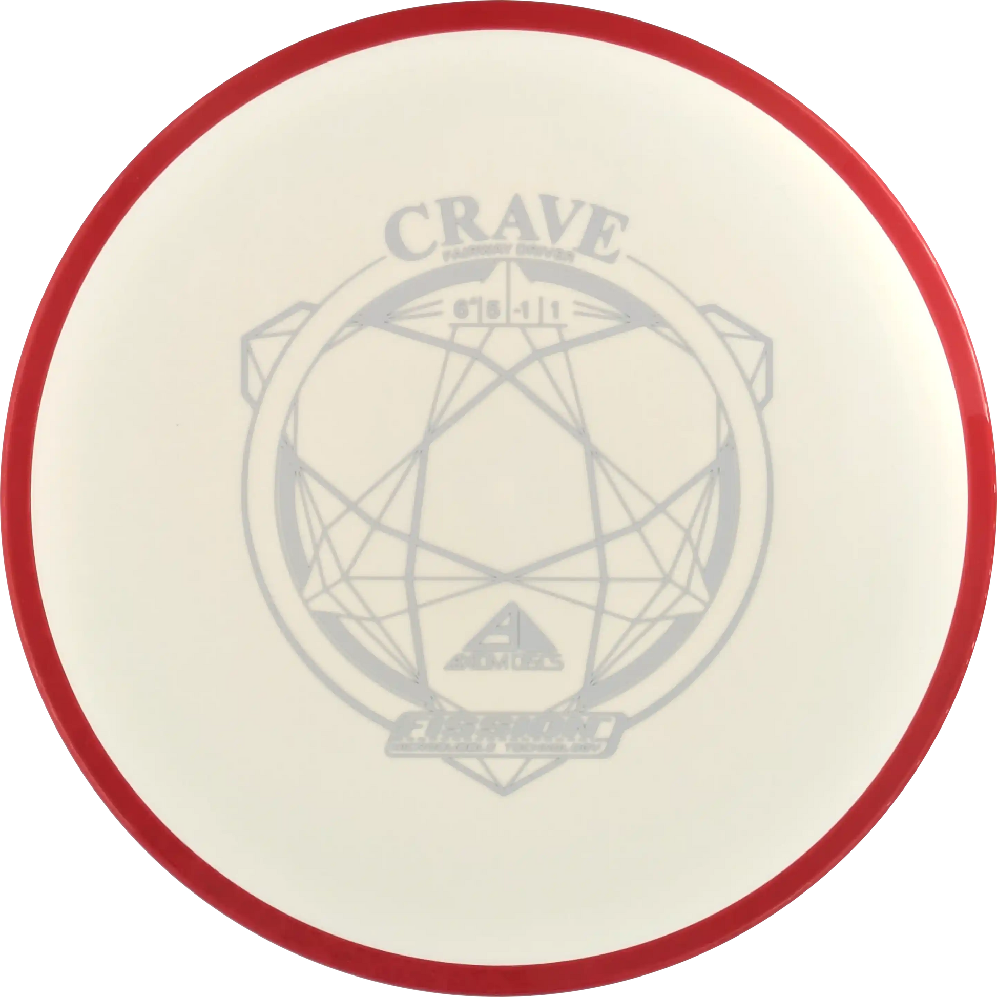 Fission Crave Classic