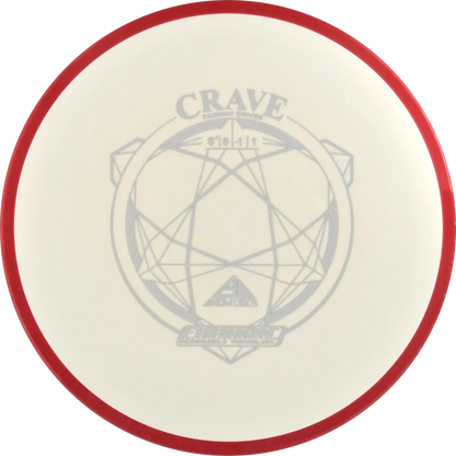 Fission Crave Classic