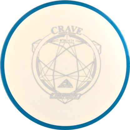 Fission Crave Classic